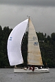 NOR12221_1