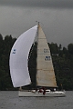 NOR12221_2