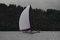 NOR12243_1