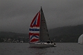 NOR12296_1