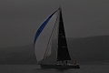 NOR12300_1
