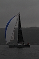 NOR12300_2