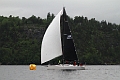 NOR12343_1