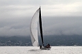 NOR12343_2