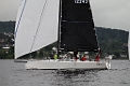 NOR12343_3