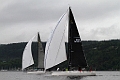 NOR12343_4
