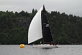 NOR12343_5