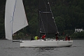 NOR12343_6