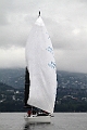 NOR12343_7