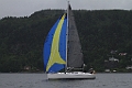 NOR12379_1