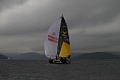 NOR12383_3