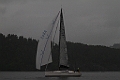 NOR12440_1