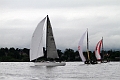 NOR12443_1
