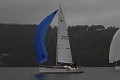 NOR12466_1