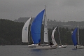 NOR12466_2