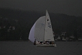 NOR124_1