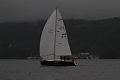NOR12512_1