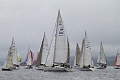 NOR12530_1