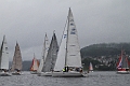 NOR12530_2
