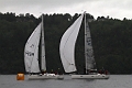 NOR12575_1