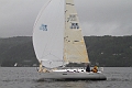 NOR13372_1