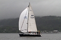NOR13394_1