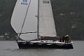 NOR13394_2