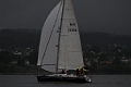 NOR13394_3