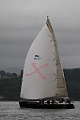 NOR13497_1