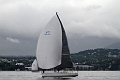 NOR13639_1
