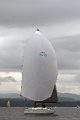 NOR13639_2