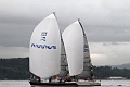 NOR13697_1