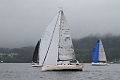NOR13724_1