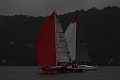 NOR13882_1