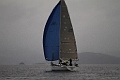 NOR13892_1