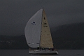 NOR13934_1