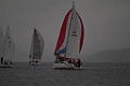 NOR13946_1