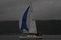 NOR14037_1