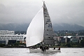 NOR14109_1