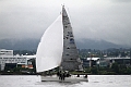 NOR14109_3