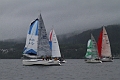 NOR14384_1