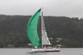 NOR14473_1