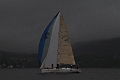 NOR14489_1