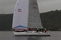 NOR14500_1