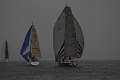 NOR14628_1