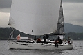 NOR14643_1