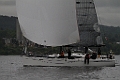 NOR14643_2