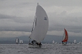 NOR14643_3