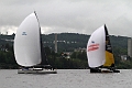 NOR14700_1
