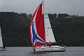 NOR14736_1